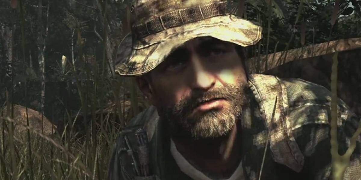 Caso de Activision versus West y Zampella se pospone