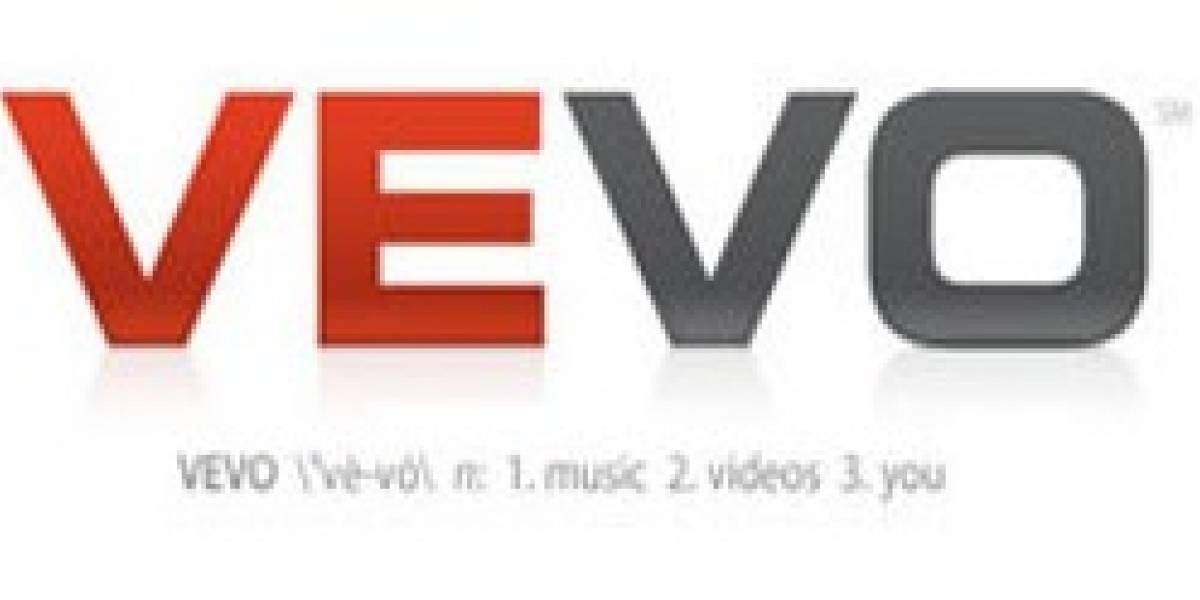 Google presenta servicio de venta de música en línea