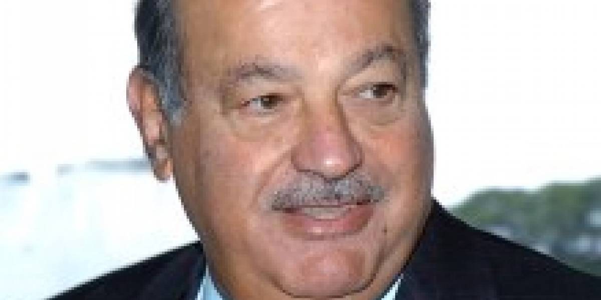 México: América Móvil lanza oferta por Telmex