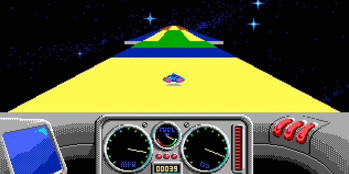 Juega más de 300 juegos para DOS en tu navegador
