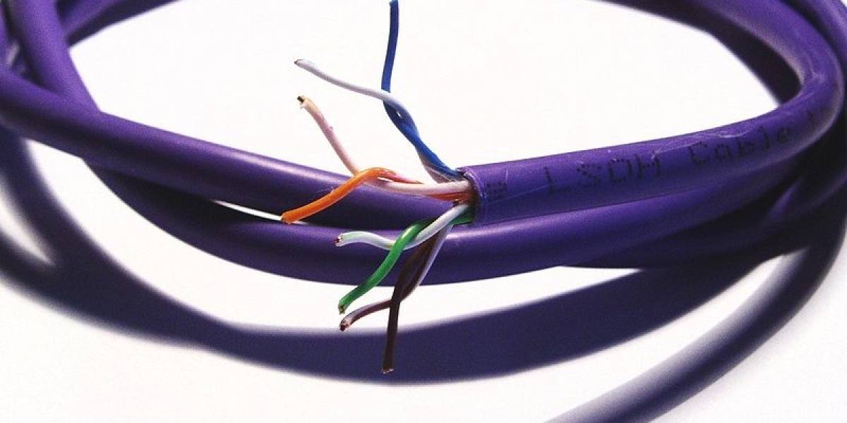 Parlamento Europeo aprueba el Paquete Telecom