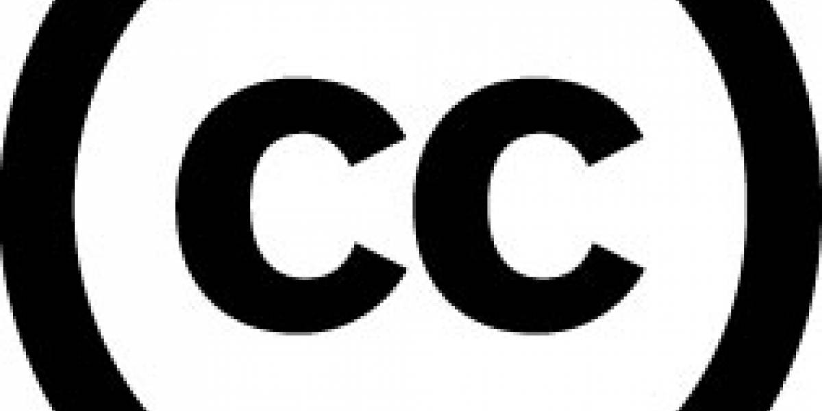 España lidera la adopción de licencias Creative Commons en el mundo