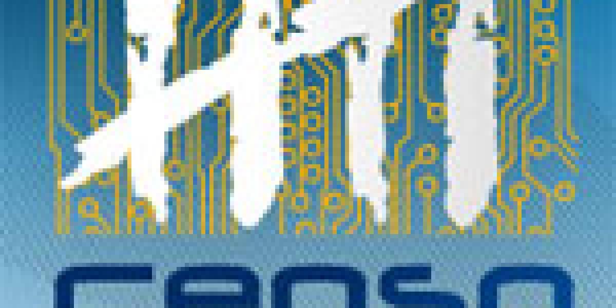 Censo en Brasil se realizará con PDA y netbooks