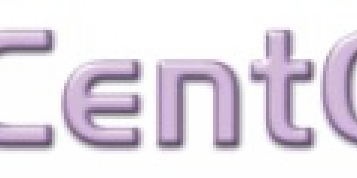 El ultimatum del proyecto CentOS