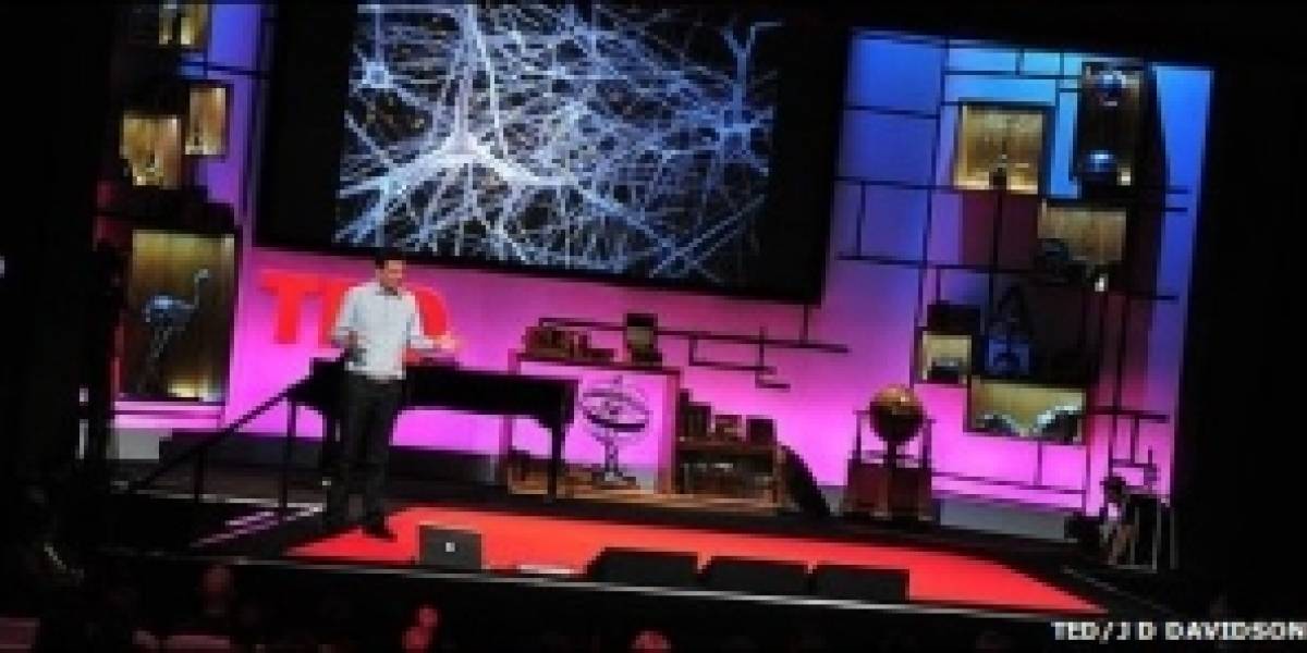 Científicos aseguran poder tener un cerebro artificial en 10 años