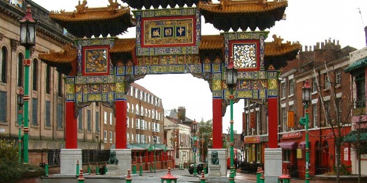Microsoft no puede seguir vendiendo Windows XP en China