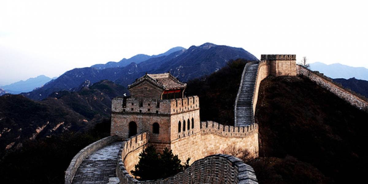 EE.UU. endurece posición contra la censura y China se enoja