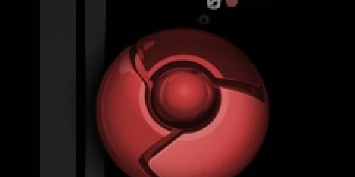 ChromiumOS Zero desafía a Google