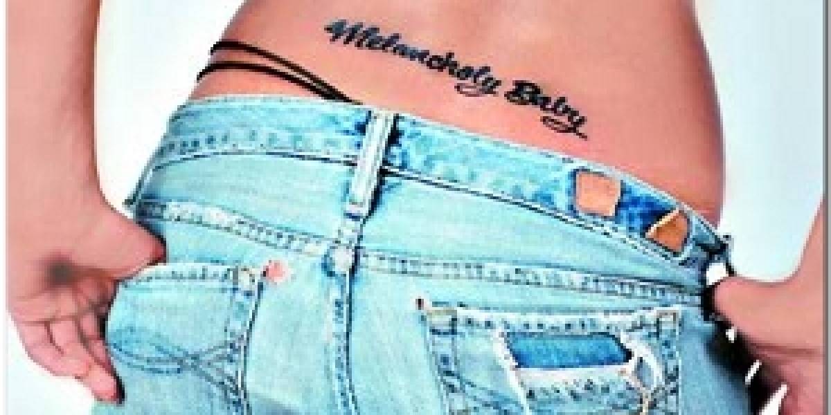 Google y Microsoft demandados por facilitar descargas ilegales de música