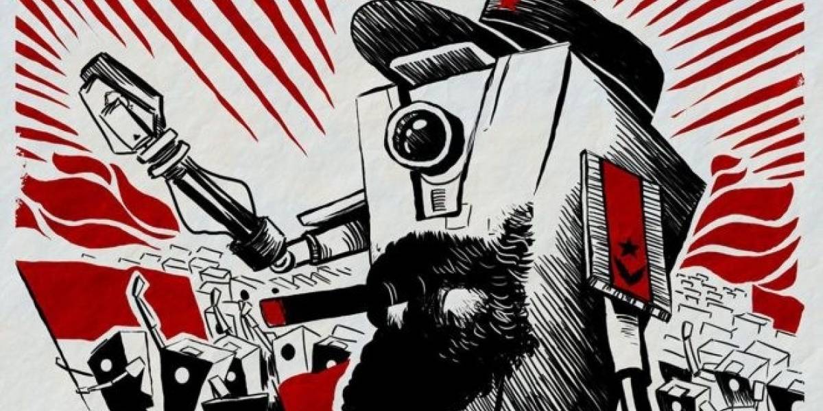 El contenido descargable para Borderlands ha sido el más exitoso de esta generación