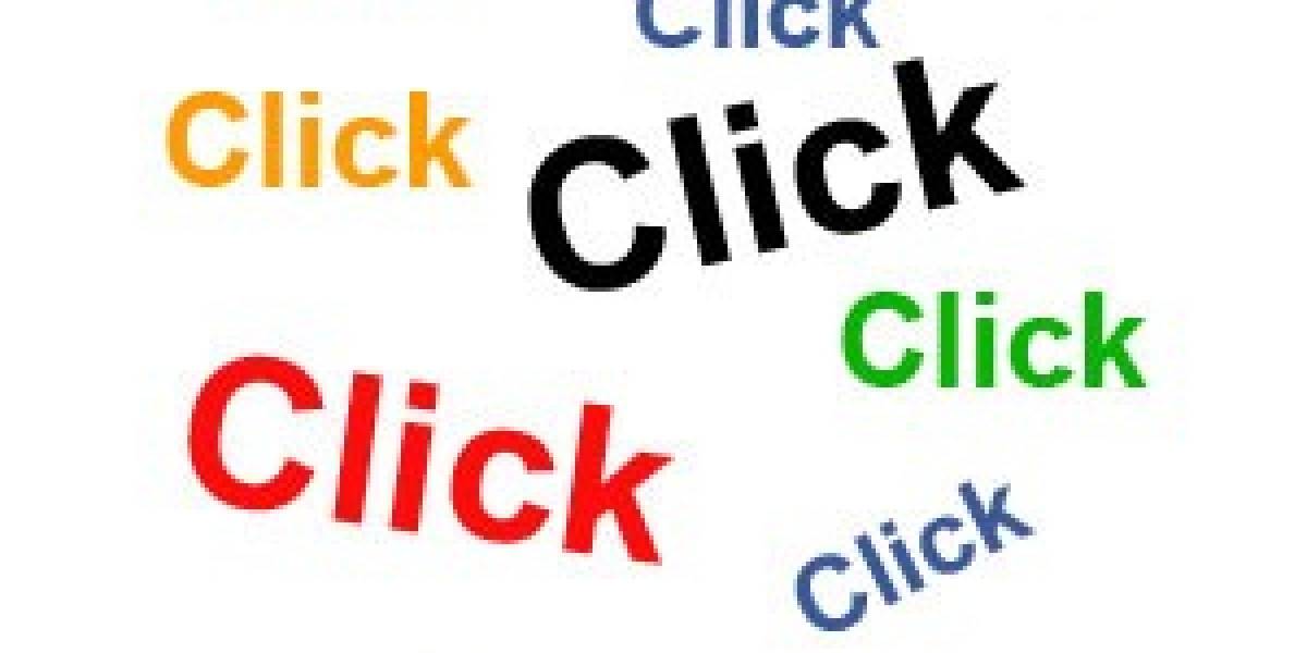 Quiero mis 15: feliz cumpleaños, publicidad online