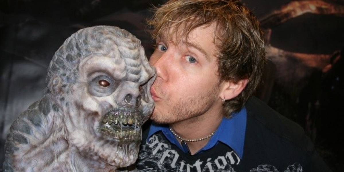 Cliff Bleszinski abandona Epic Games