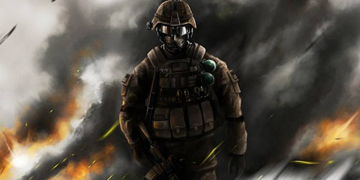 Próximo Call of Duty seguirá la historia de Modern Warfare 3, según rumores