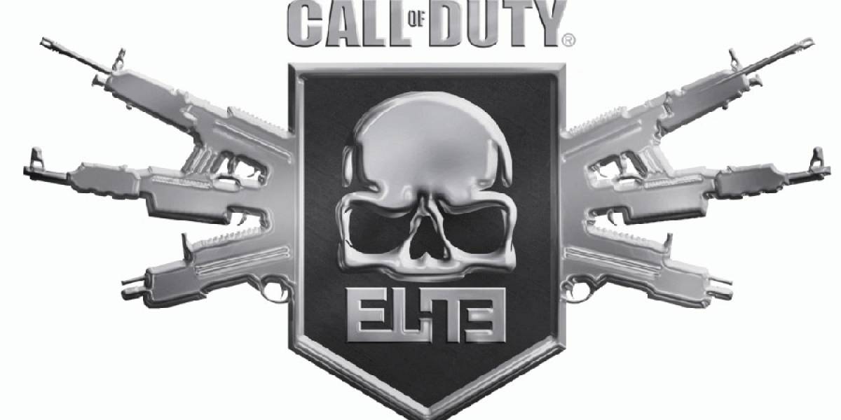 Nuevo contenido para Modern Warfare 3 llega mañana a Elite en Xbox 360