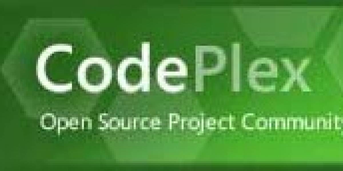 Fundación de Código Abierto de Microsoft se fortalece con nuevo Directorio