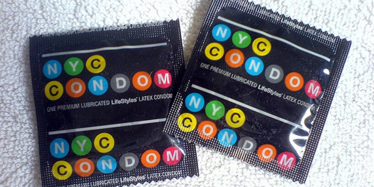 Condón Molecular: Gel combatirá el VIH y otras enfermedades venéreas