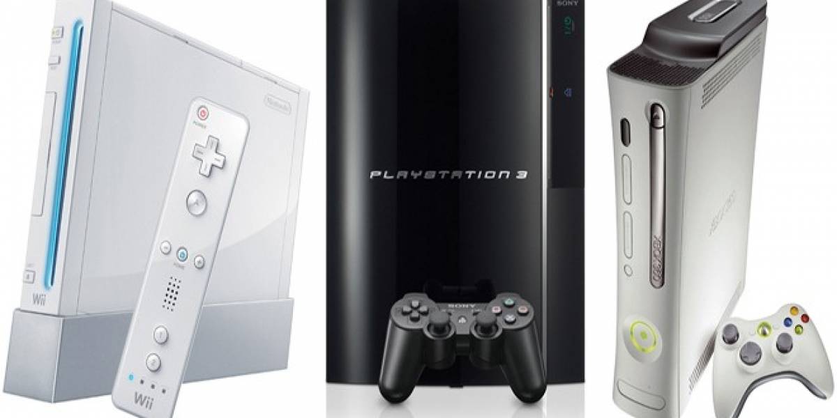 Square Enix: La generación actual ha durado demasiado, un craso error de Sony y Microsoft