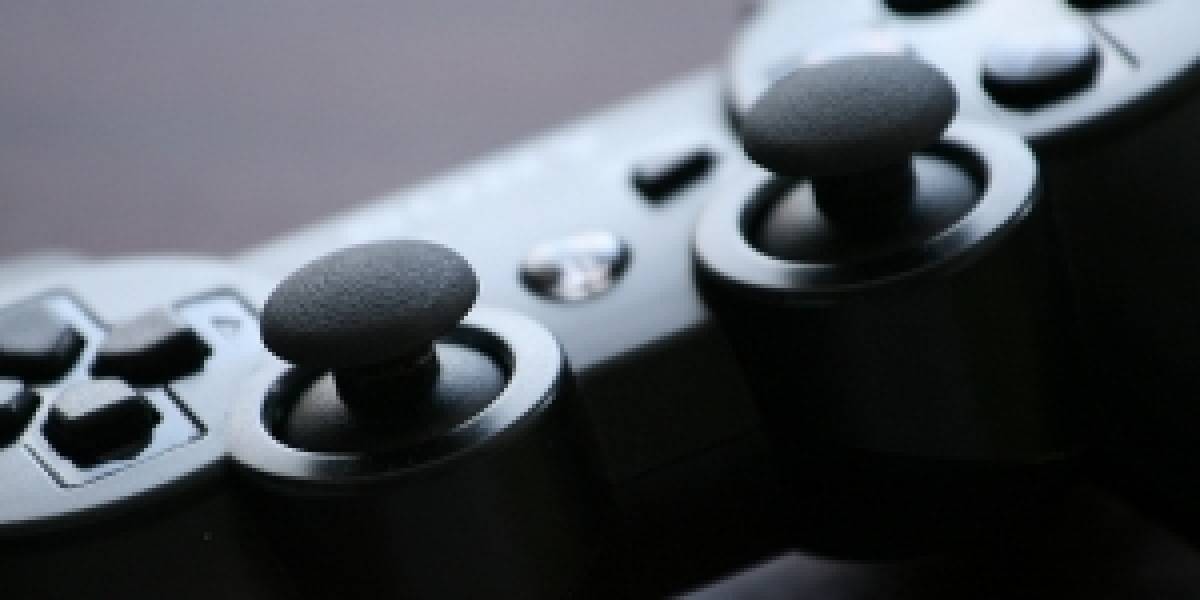 La recesión también llegó a la industria del videojuego