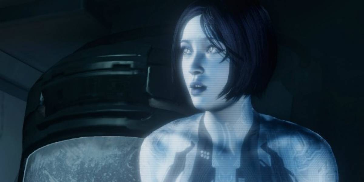 343 industries: “el sexismo en el juego en línea es inaceptable”