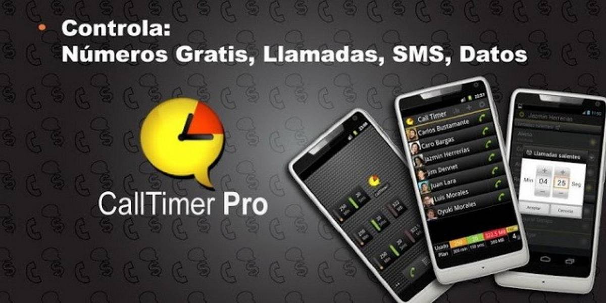 México: 10 aplicaciones recomendadas para tu Android