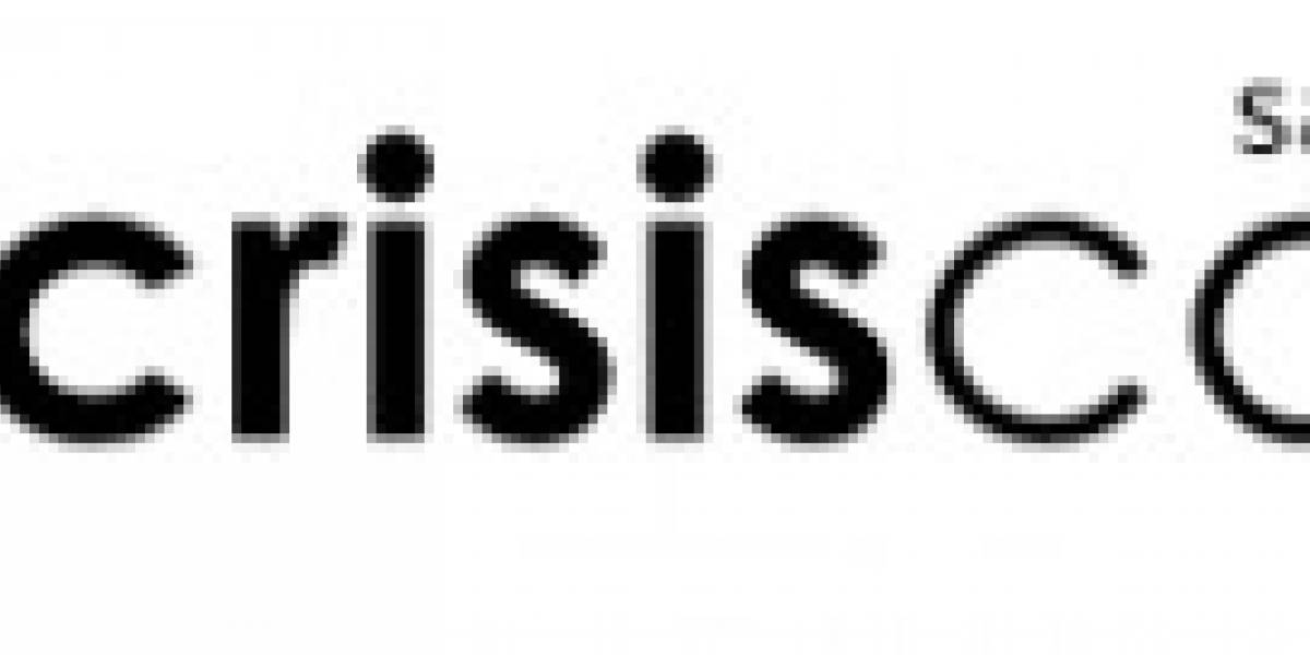 Chile: CrisisCamp en vivo