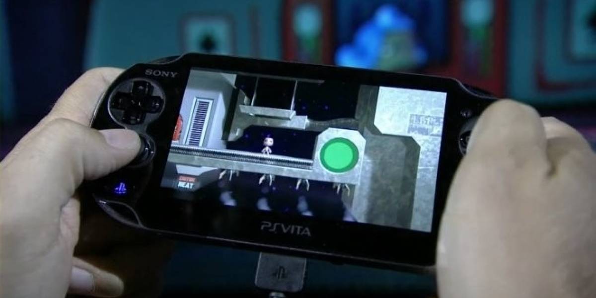 LittleBigPlanet 2 recibirá el Cross-Controller Pack la próxima semana