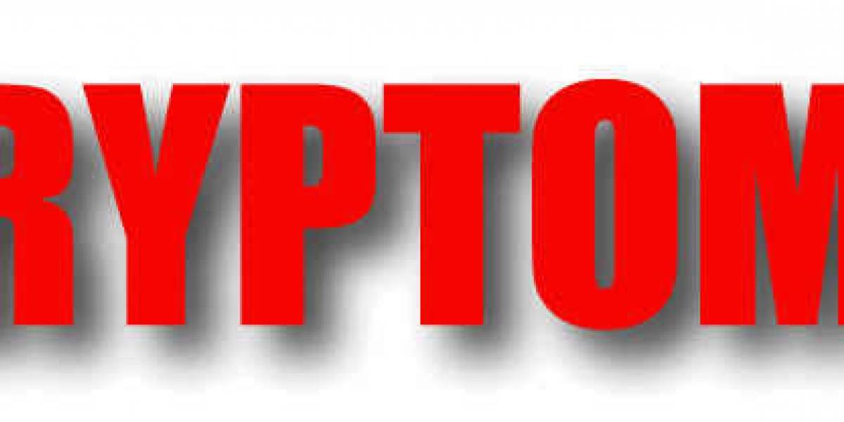 Microsoft logra cerrar por algunas horas Cryptome