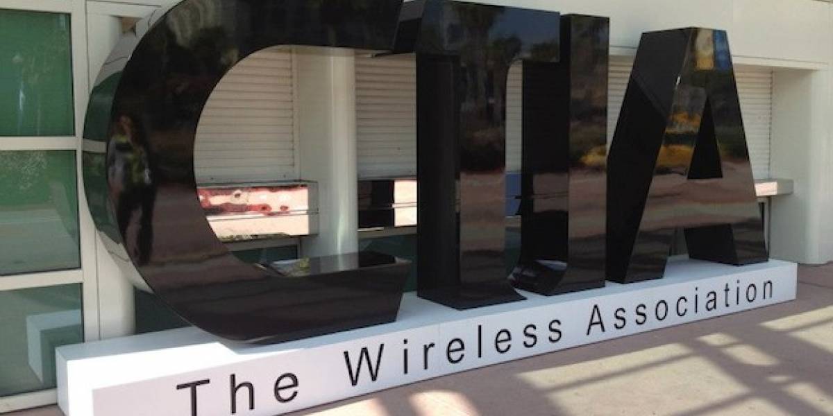 Samsung arrasó en los premios a dispositivos de la CTIA 2013