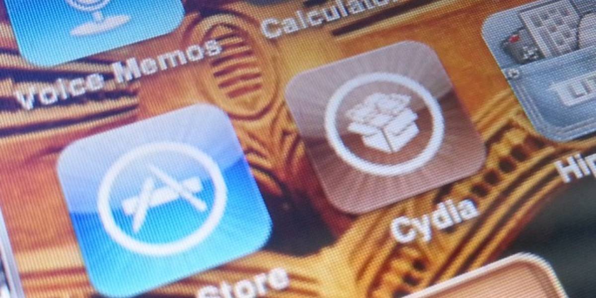 Evasi0n, el jailbreak para iOS 6.x, ya está instalado en 14 millones de dispositivos