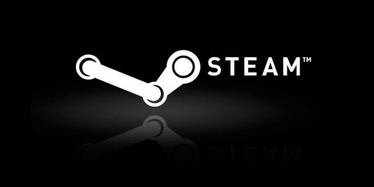Ya no podrás demandar colectivamente a Steam