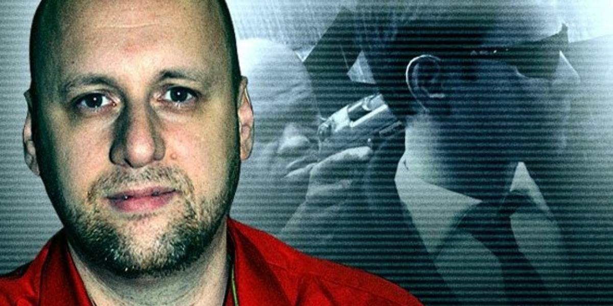 David Cage: Mejor tecnología no hace mejores juegos