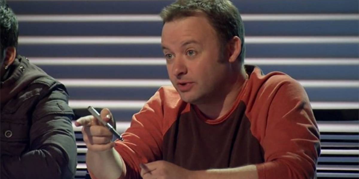 Ahora es David Jaffe quién dice que la próxima generación de consolas será la última