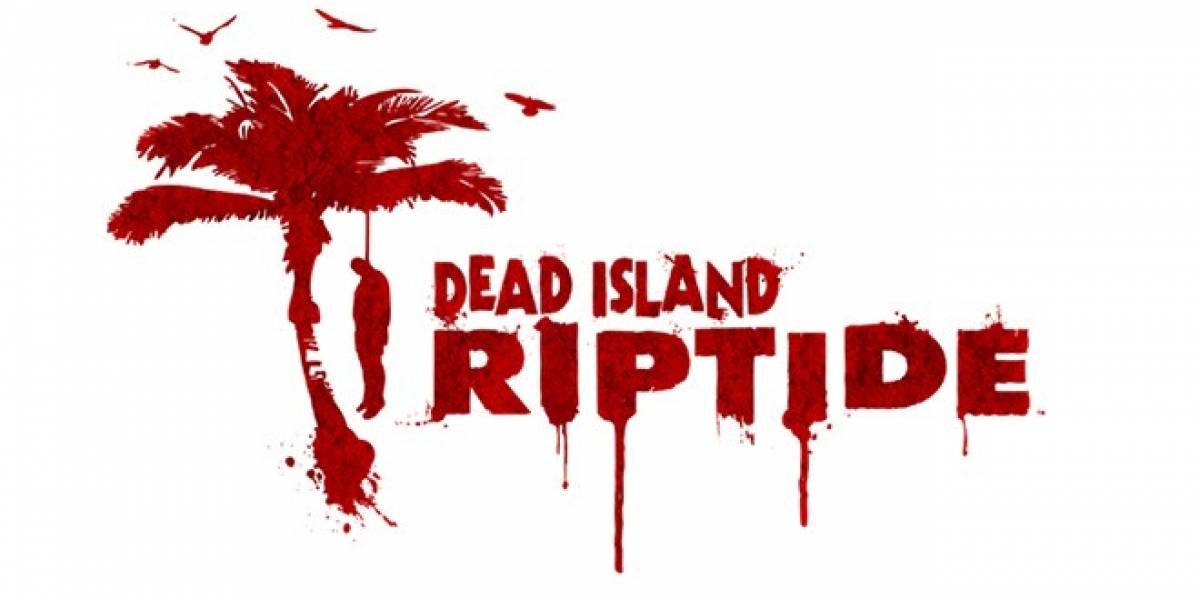 Dead Island Riptide saldrá a precio reducido
