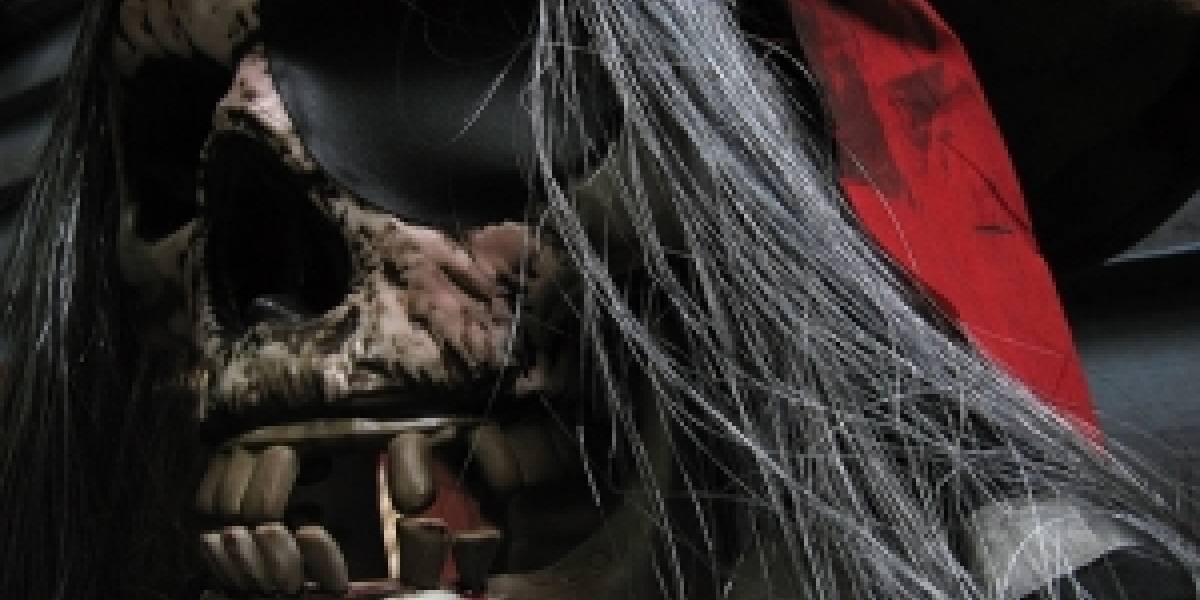 Los hombres son más piratas que las mujeres