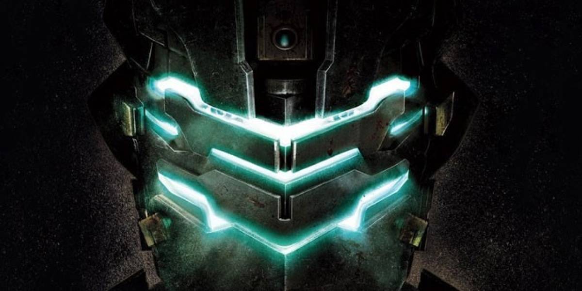 Primeros detalles del próximo juego de Visceral Games