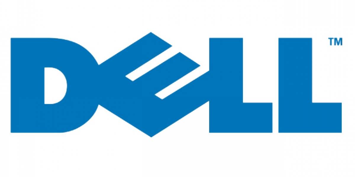Dell también se va de China (Actualización: Dell no se va!)