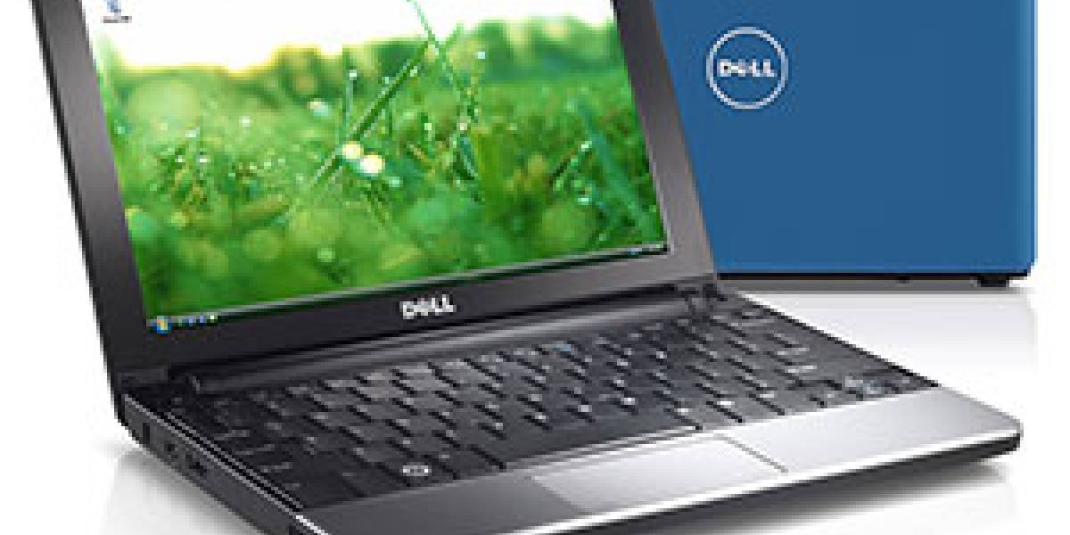 SuperHiperMega Encuesta Aniversario Betazeta: Gana uno de los 12 Dell Mini 10v que regalamos!