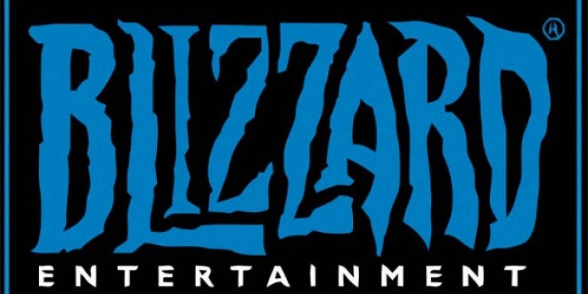 Blizzard celebra sus 20 años de vida repasando su historia