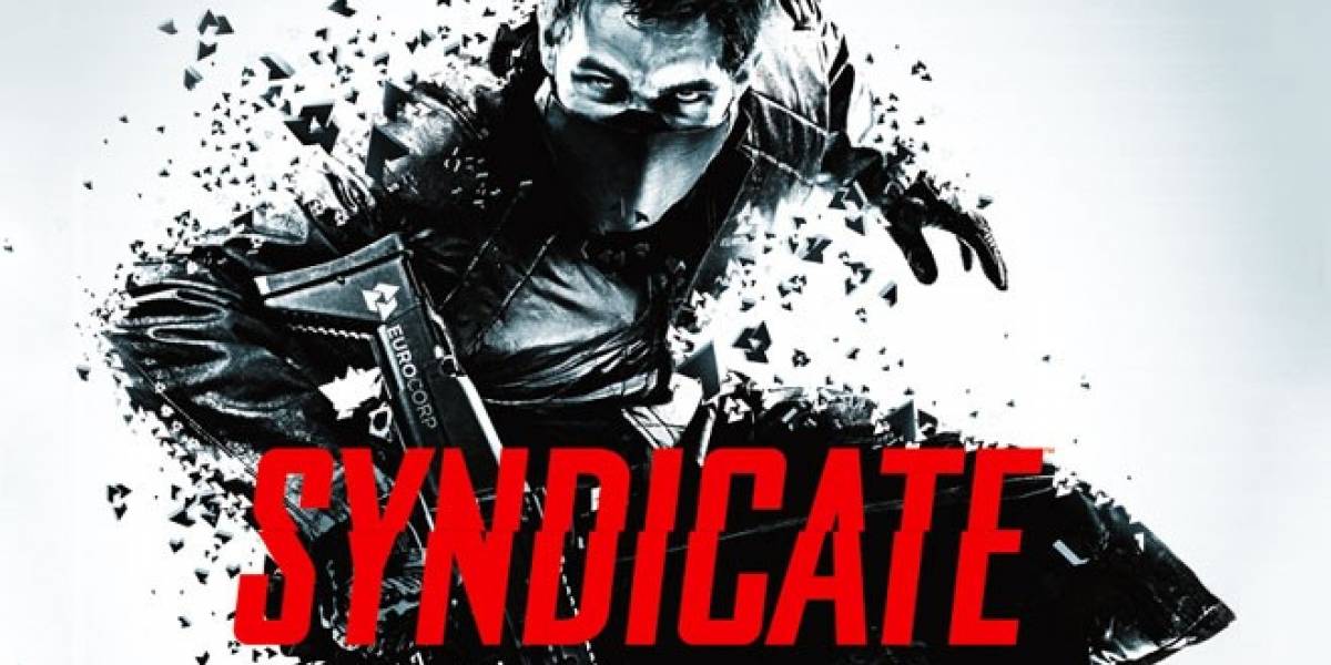 EA reconoce que Syndicate no cumplió con sus expectativas