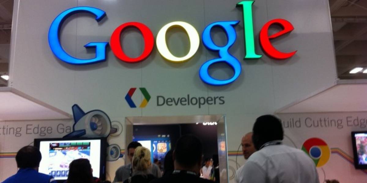 Google normalizó los pagos a desarrolladores argentinos pero ahora cobrarán por Wallet