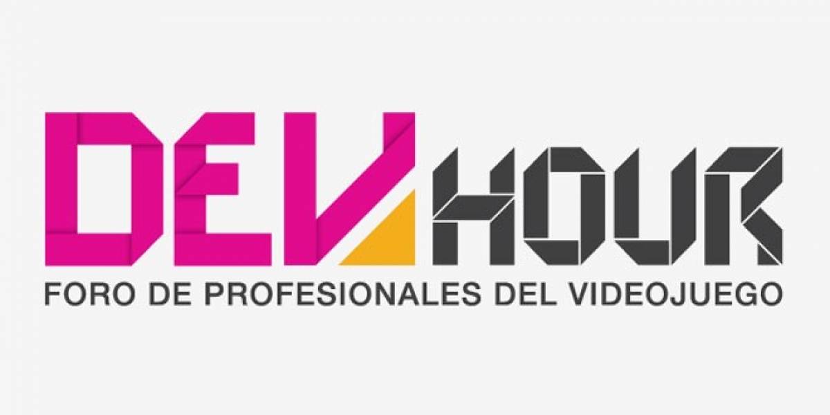México: DevHourMx 2012 ya tiene fecha de realización