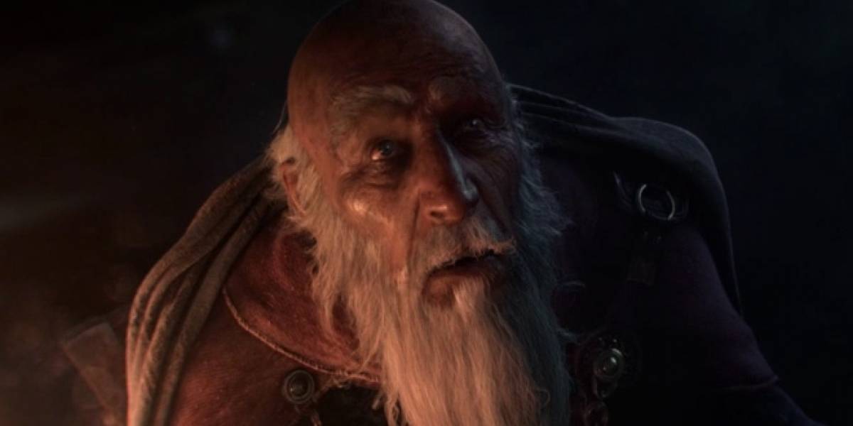 Y empezaron los robos de cuentas de Diablo III
