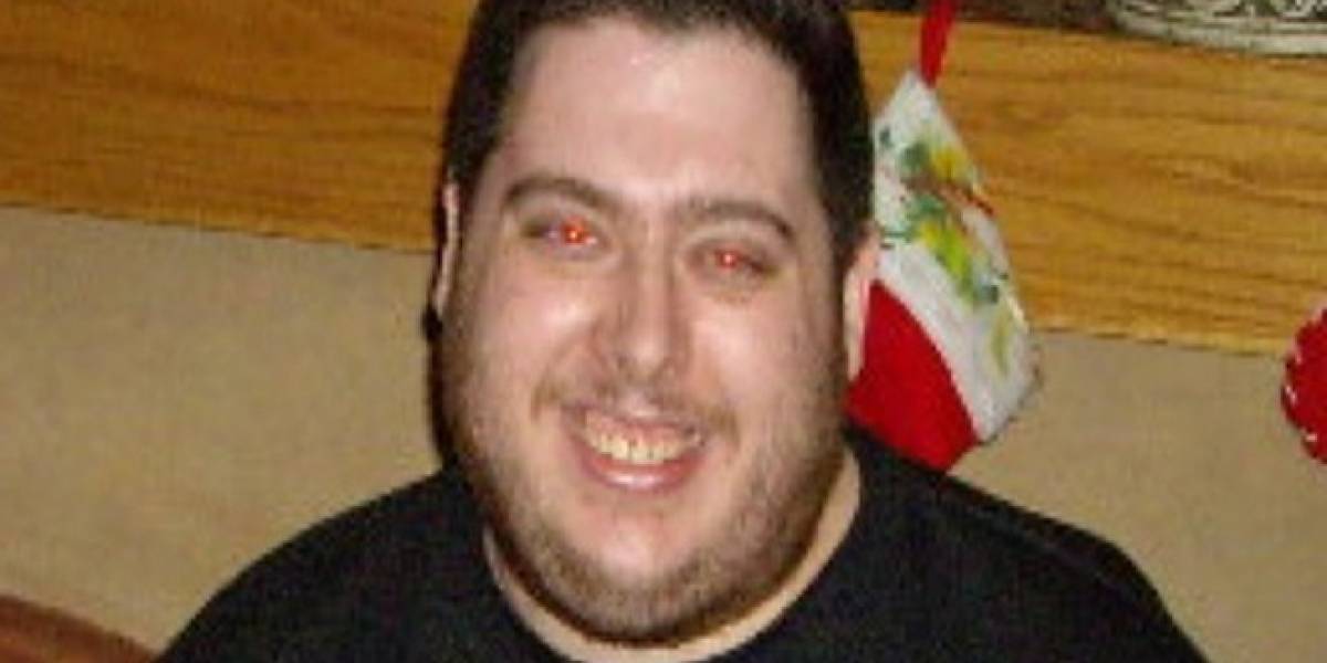 Hombre muere tras jugar Diablo III durante tres días consecutivos