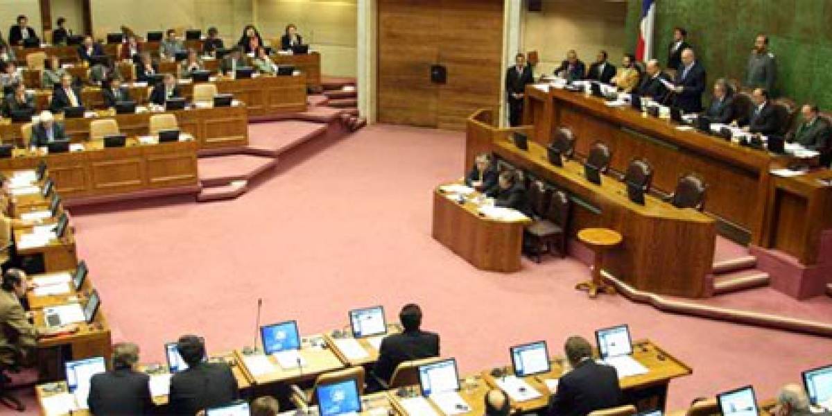 Chile: las dudas sobre el proyecto de ley que se vota mañana