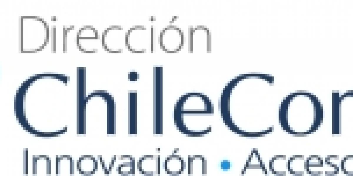 Condenan a hacker chileno por denunciar falla crítica en portal ChileCompra