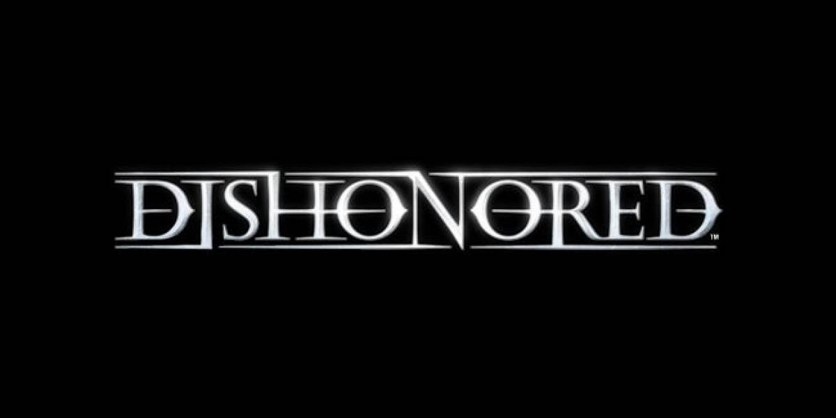 Más de 20 minutos de Dishonored en acción