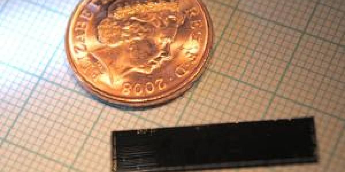 Logran ejecutar el algoritmo de Shor en un chip de Silicio