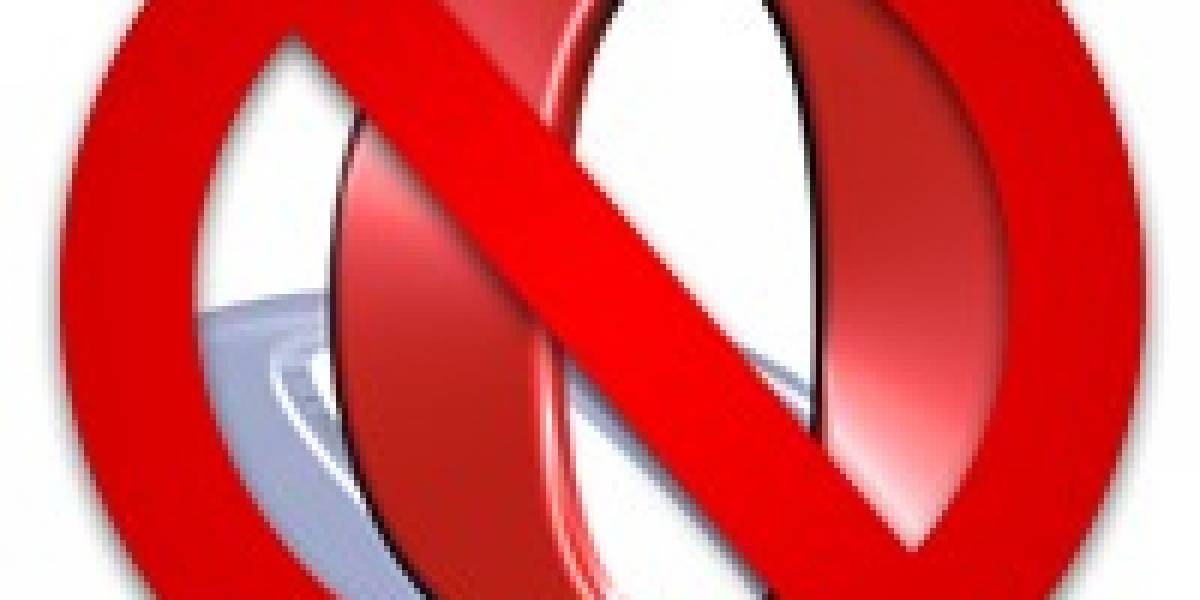 Fans de Microsoft quieren boicotear a Opera