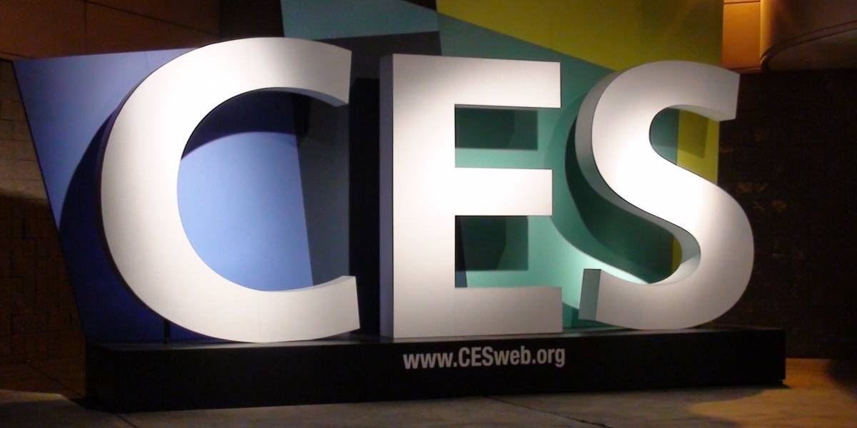 CES10: Tres tendencias que llegaron para quedarse