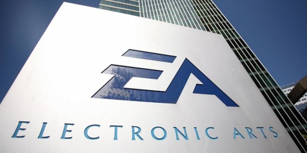 Electronic Arts publica sus resultados financieros, Origin ya tiene 21 millones de usuarios registrados